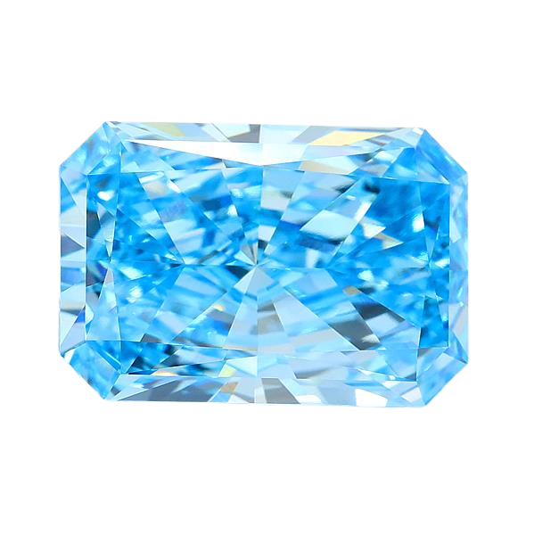 gases_lab_loosediamond_radiant_10-54_vvs2_blue_ff770339b5e0