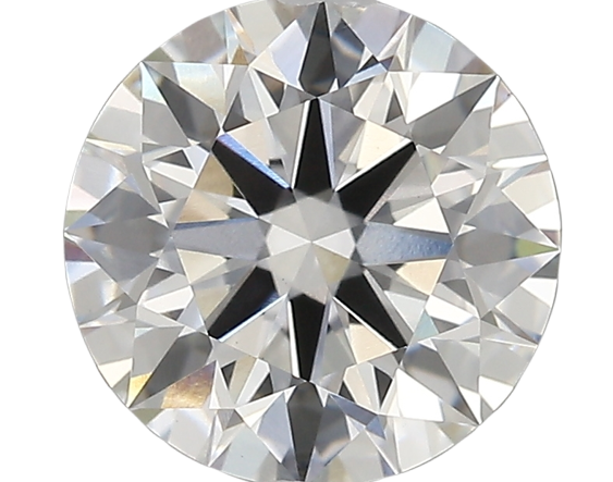 ank_lab_loosediamond_round_02-80_vvs2_d_fe3f3a8535b2