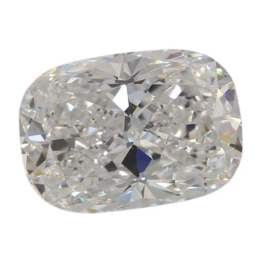arzn_lab_loosediamond_elongatedcushion_03-54_vs2_e_ddbb17d9cf1a