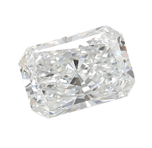 snse_lab_loosediamond_radiant_01-77_vvs2_e_98eb8d5bb41b