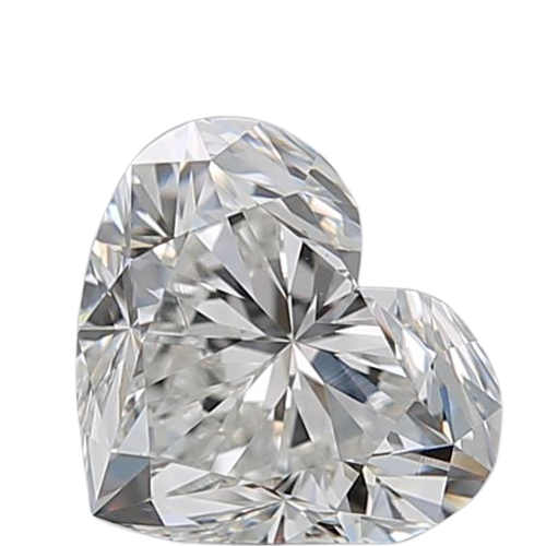 hrnd_natural_loosediamond_heart_00-80_vs1_h_22348463f019