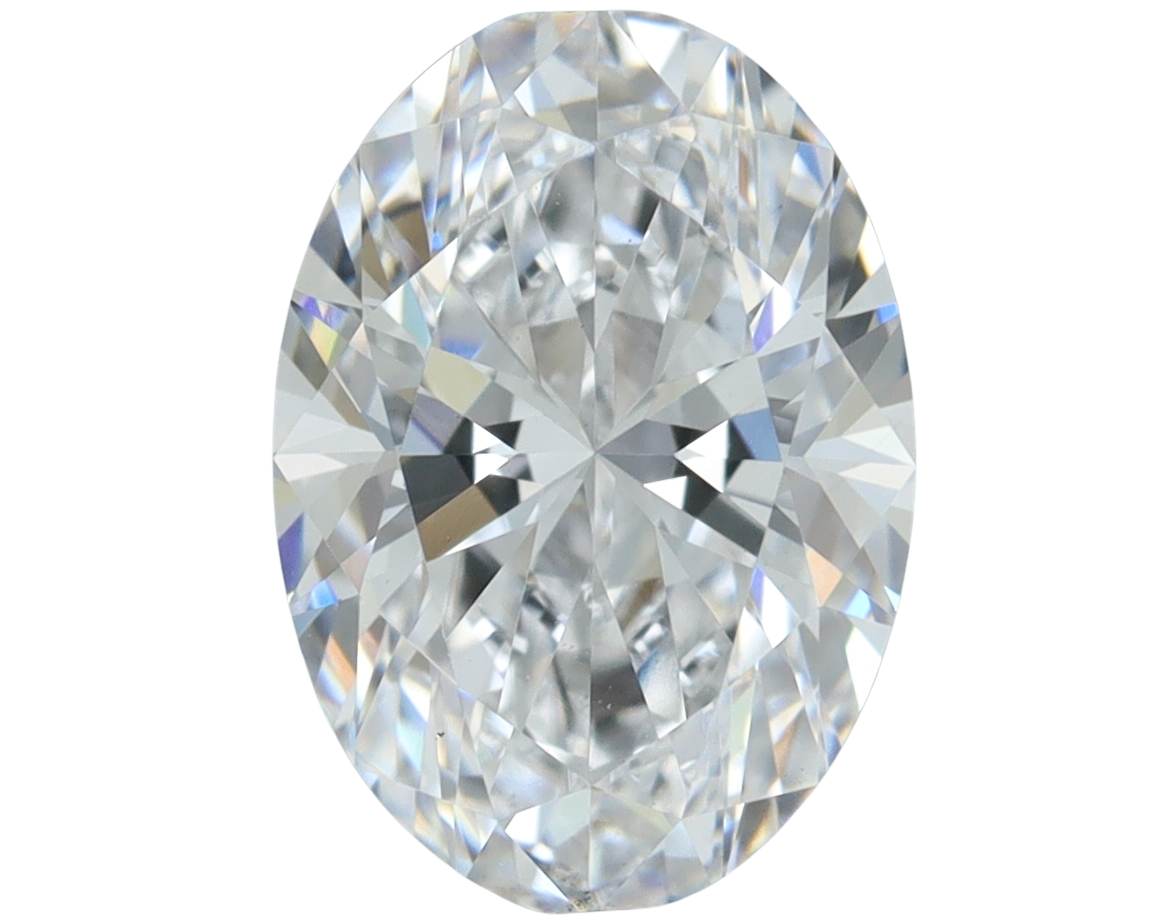 smda_lab_loosediamond_oval_01-00_vs1_d_e7b4847a0bc0