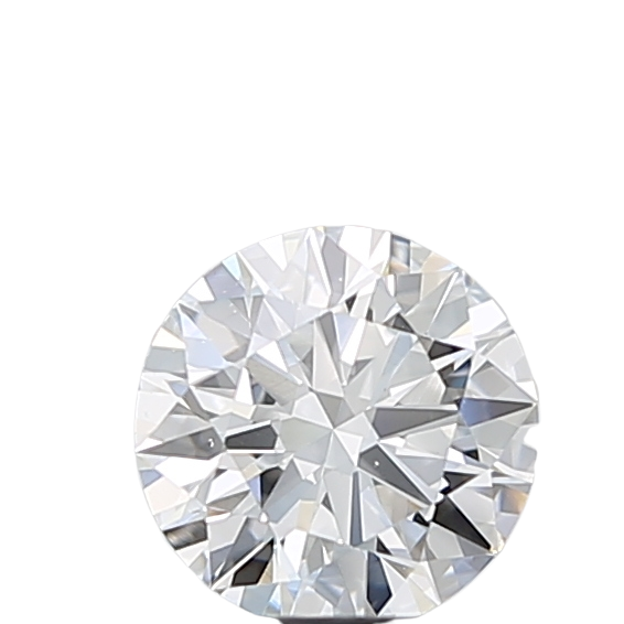 srdl_lab_loosediamond_round_01-02_vvs2_e_5f8d8c1247b8