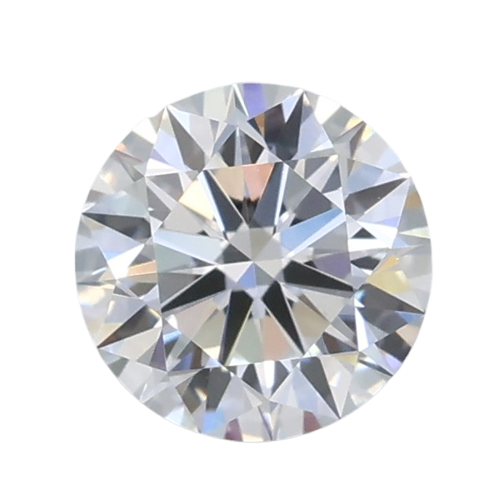 arzn_lab_loosediamond_round_00-53_vvs2_d_91e359ec87d4