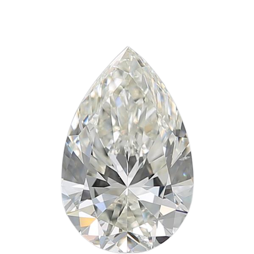 hrnd_natural_loosediamond_pear_01-20_si1_j_0456001ee785