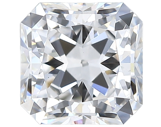 lksb_lab_loosediamond_asscher_02-50_vs1_e_d7f7ee5c372d