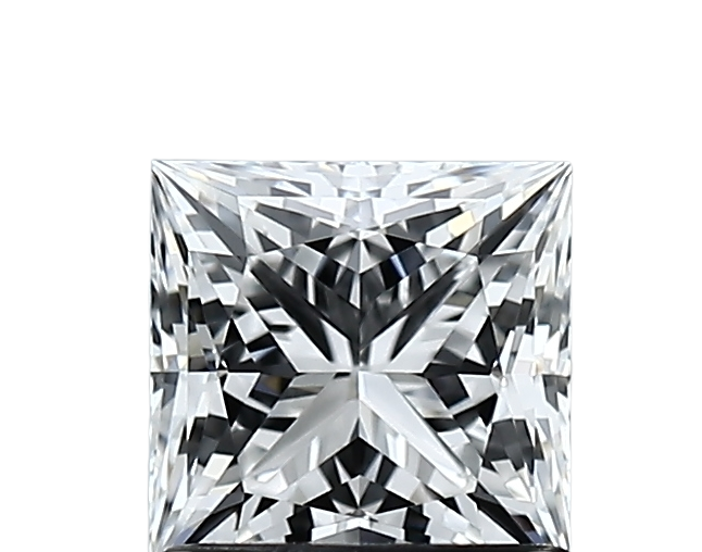 lksb_lab_loosediamond_princess_01-21_vvs2_e_06b578c85341