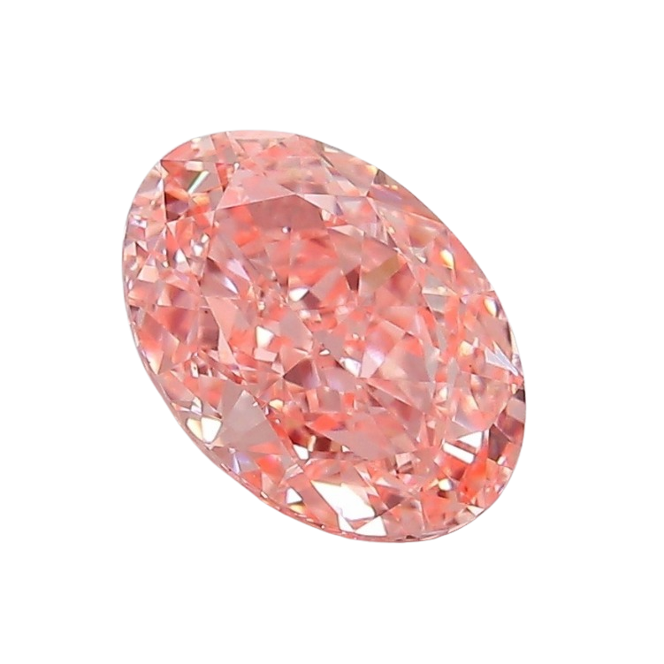 ndil_lab_loosediamond_oval_01-89_vs1_pink_759f85647520