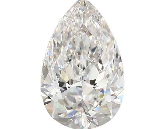 ank_lab_loosediamond_pear_04-23_vvs2_f_59be079fdc9c