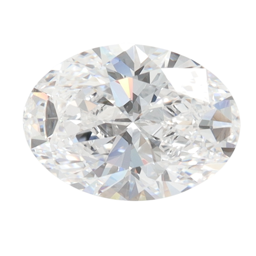 rweu_lab_loosediamond_oval_02-00_fl_d_c1327e50eb64