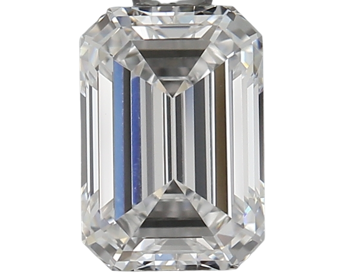 gdrv_lab_loosediamond_emerald_00-93_vvs2_d_5f6fc9b1321f