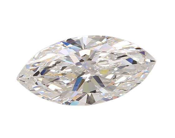gases_lab_loosediamond_marquise_02-51_vvs2_e_aabfb406f7cd