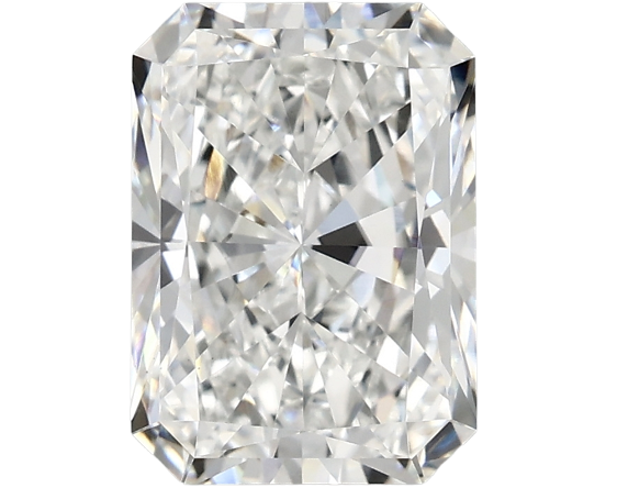 ndil_lab_loosediamond_radiant_03-06_vs1_e_5f279f65a342