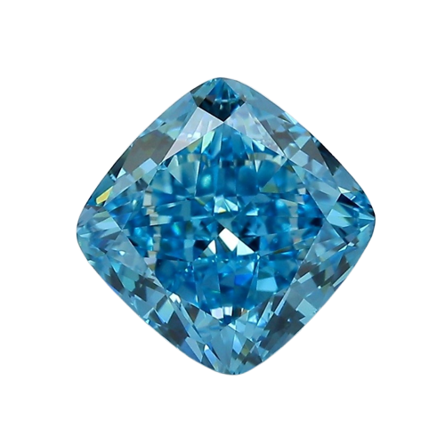mnd_lab_loosediamond_cushion_03-53_vvs2_blue_fdec06a7c089