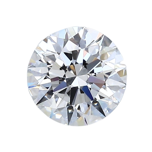 lknt_natural_loosediamond_round_01-30_vvs2_d_2568c15d1ef4