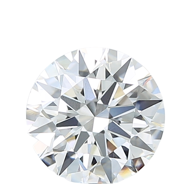 srdl_lab_loosediamond_round_02-10_vs1_f_66f359c1af72