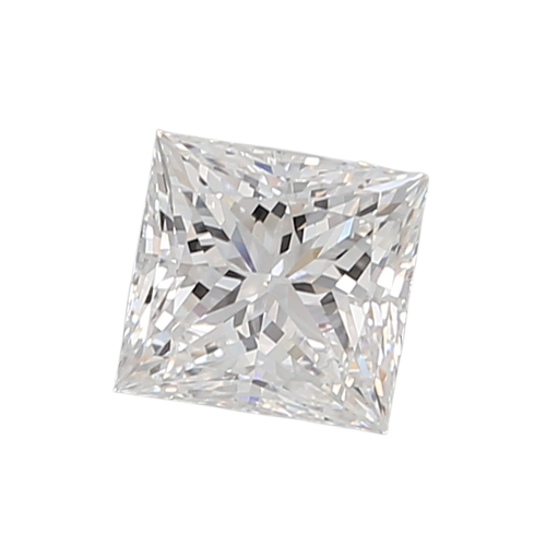 ndil_lab_loosediamond_princess_01-07_vvs2_e_9958f0962054