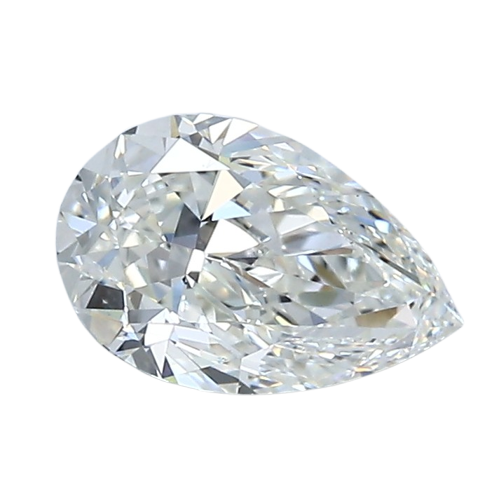 lknt_natural_loosediamond_pear_01-02_vs1_j_ee7e6d3a555d