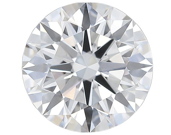 lksb_lab_loosediamond_round_04-31_vvs2_e_e4fad501ff98
