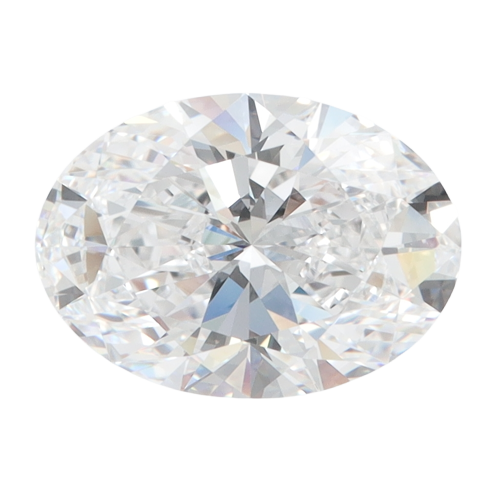 rweu_lab_loosediamond_oval_03-08_vvs1_d_e7a86c7a2a0d