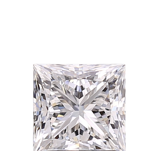 srdl_lab_loosediamond_princess_02-01_vvs2_e_de24ac3bc17b