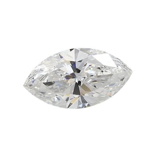 mnd_lab_loosediamond_marquise_01-50_vs1_d_1e8a8dc2b4bb