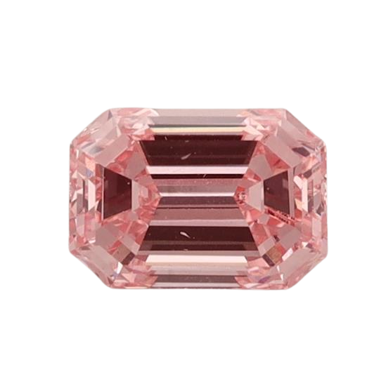 gases_lab_loosediamond_emerald_00-95_vs2_pink_b08d4a5e1a51
