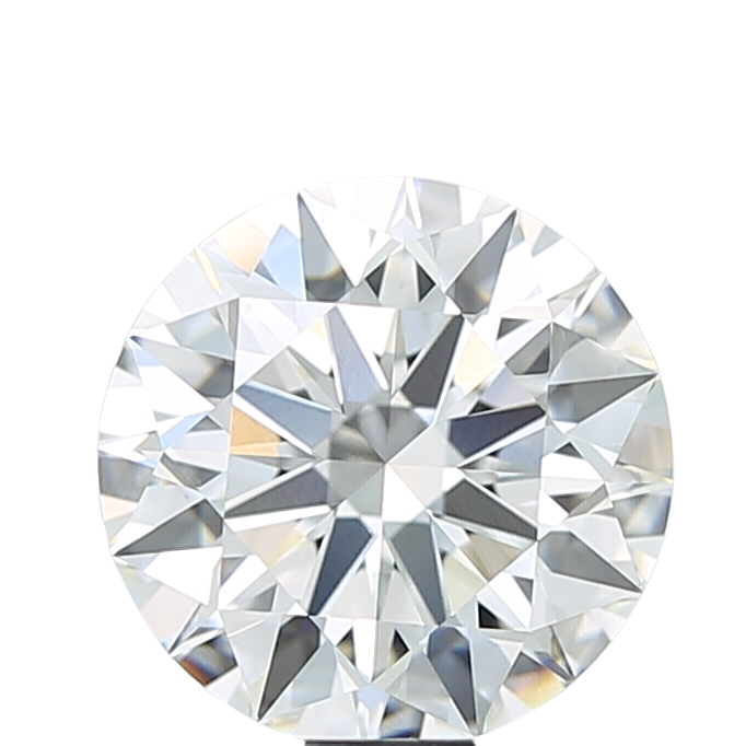 srdl_lab_loosediamond_round_03-09_vvs2_f_7eb3ce0a7a06