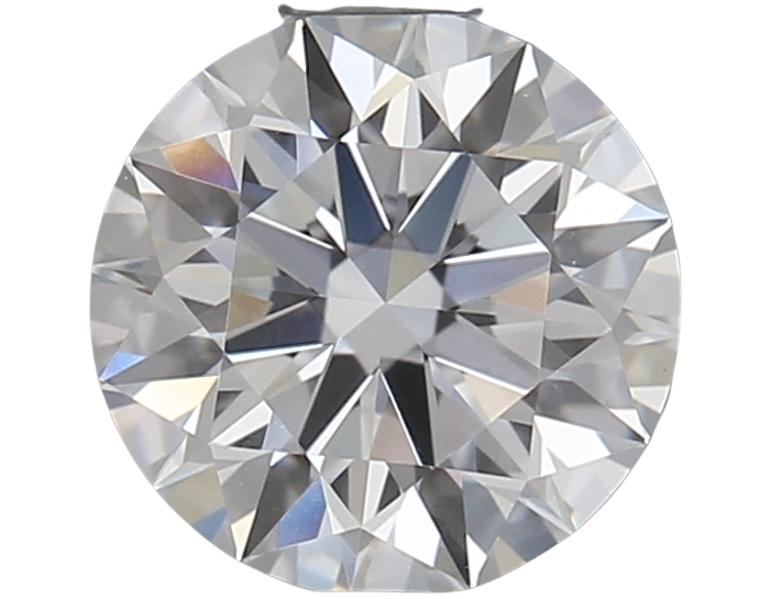 gdrv_lab_loosediamond_round_00-68_if_d_454e3fac7ec0