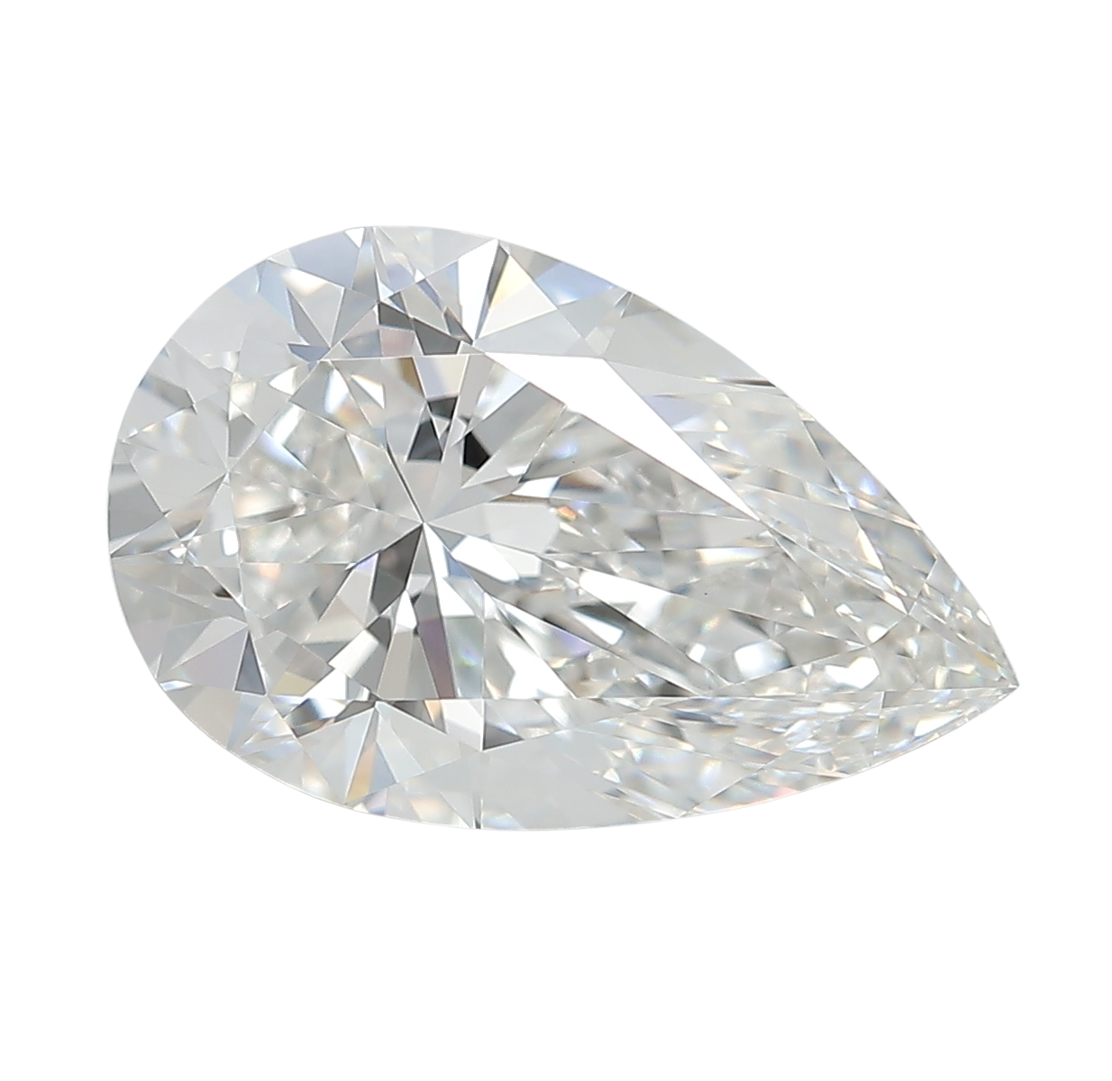 snse_lab_loosediamond_pear_05-05_vvs2_f_da0eb4c2cac5