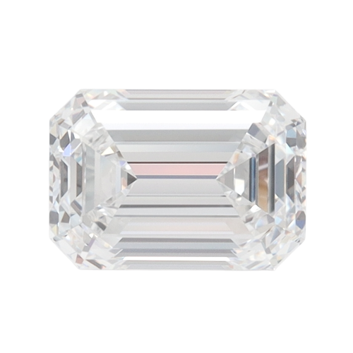 rweu_lab_loosediamond_emerald_02-03_vvs1_d_3ab19e44eccd