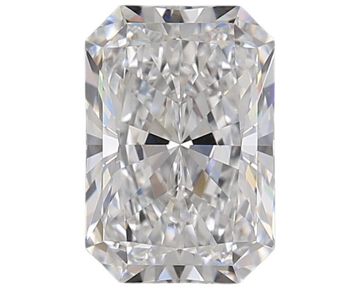 gdrv_lab_loosediamond_radiant_02-08_vvs1_d_26a5d88bbf8e