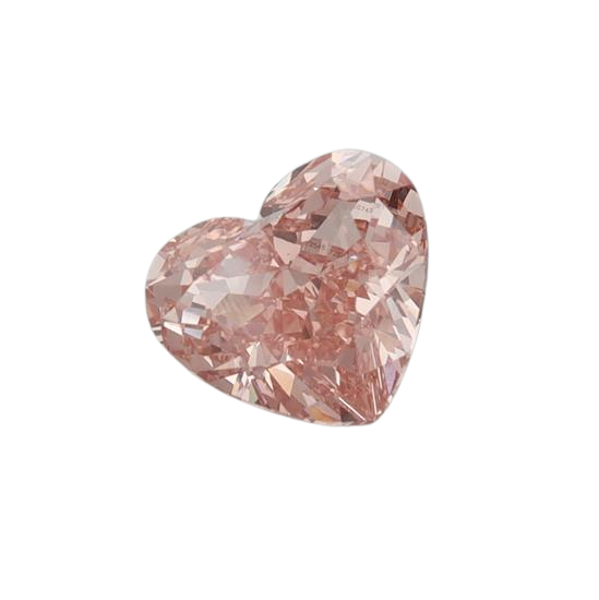 gases_lab_loosediamond_heart_02-02_vs1_pink_ef518bfb0889