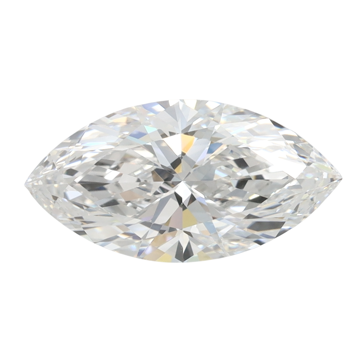 lce_lab_loosediamond_marquise_01-62_if_d_dc170936227b