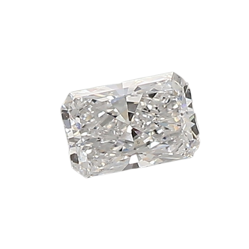ank_lab_loosediamond_radiant_00-31_vs1_d_0b0806d39870