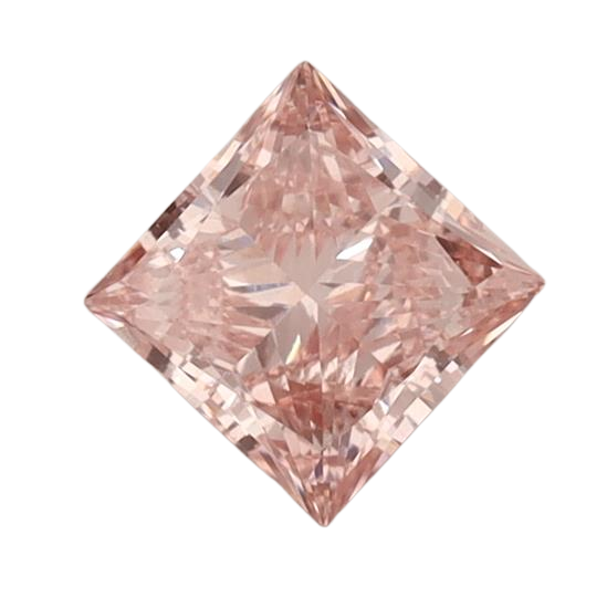 gases_lab_loosediamond_princess_00-92_si1_pink_b4cc1b589a9a