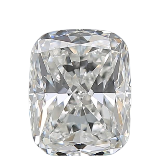 hrnd_natural_loosediamond_elongatedcushion_01-51_si1_h_54b9a6313627