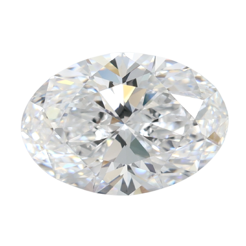 lce_lab_loosediamond_oval_02-73_if_d_8923b0f4f9b8