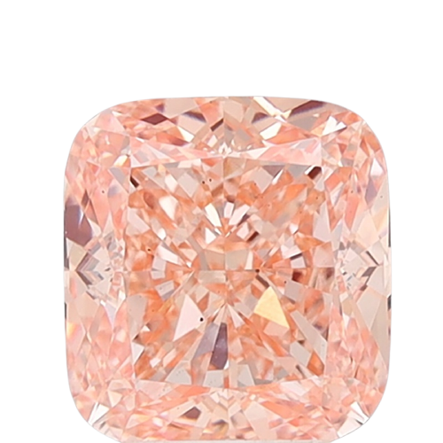 arg_lab_loosediamond_cushion_04-57_vs2_orange_6d5af6fe93cd