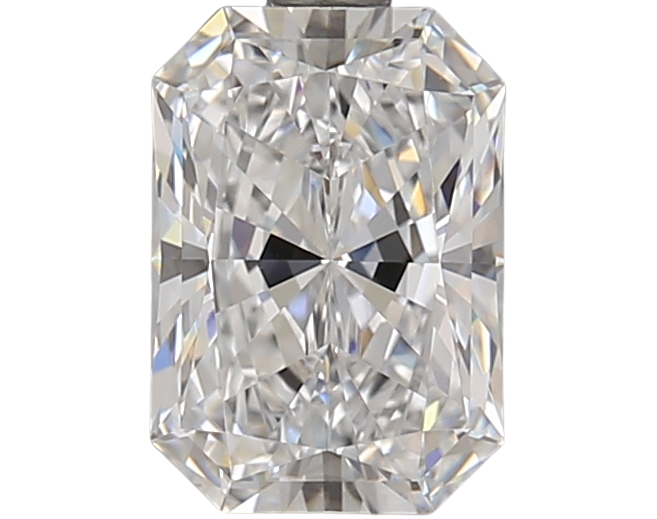 gdrv_lab_loosediamond_radiant_01-51_vvs2_d_6e163bbf705f