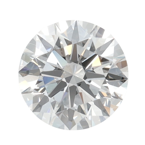 rweu_lab_loosediamond_round_01-21_vvs2_e_ee93eac6b56b