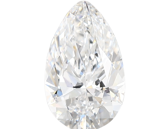 ank_lab_loosediamond_pear_02-27_vvs2_d_4344d118e15c