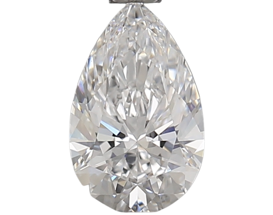 gdrv_lab_loosediamond_pear_01-04_vvs1_d_3332ba14e64e