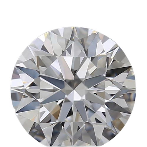 gases_lab_loosediamond_round_01-54_vvs2_d_513da55153cf