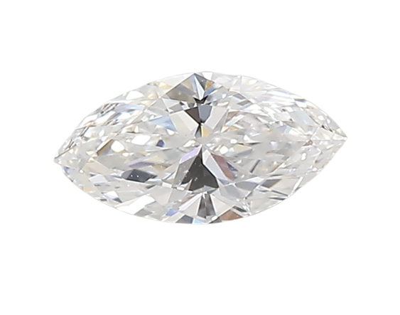 ank_lab_loosediamond_marquise_00-45_vvs1_d_39f0e06f5bfc