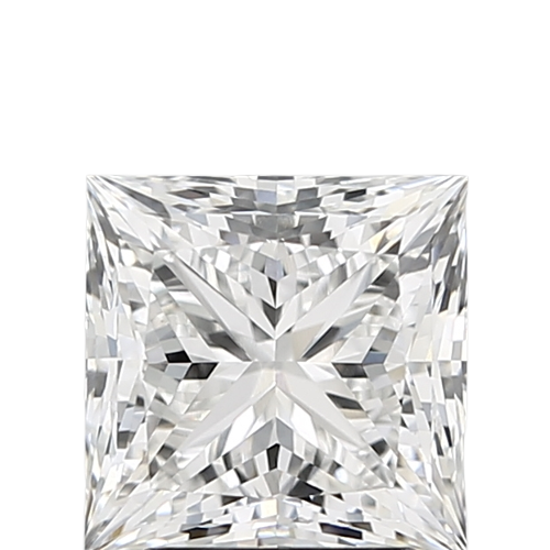 arg_lab_loosediamond_princess_03-02_vs1_e_4b976c72f7b8