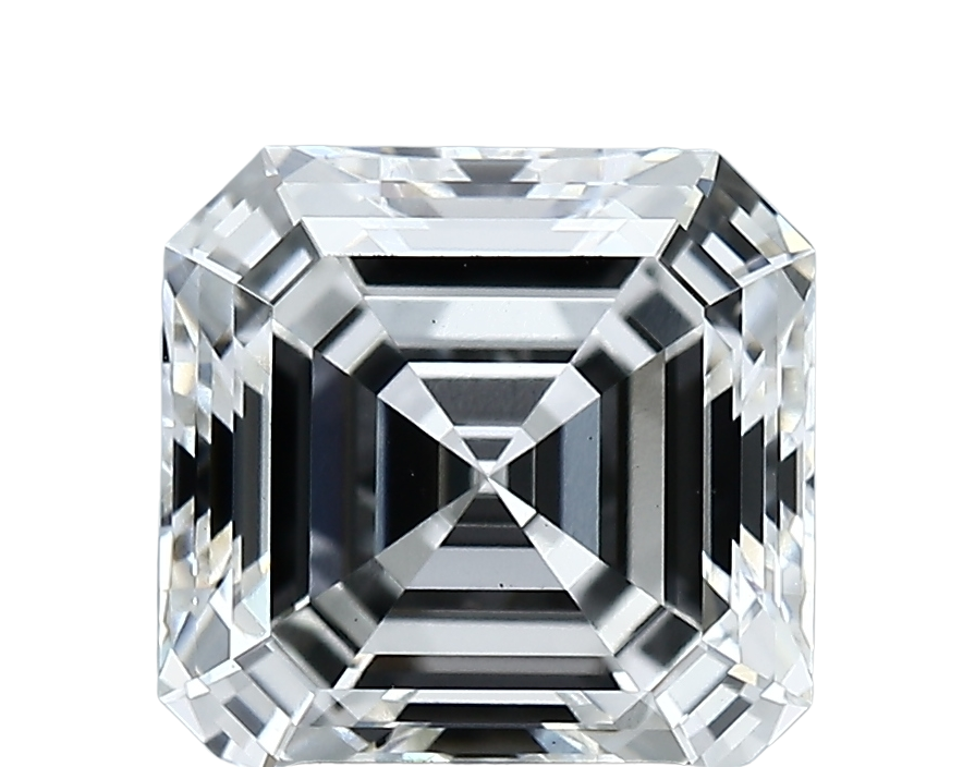 lksb_lab_loosediamond_asscher_03-82_vs1_f_67448721a417