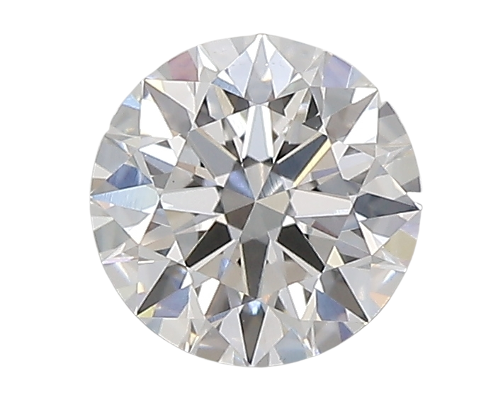 ank_lab_loosediamond_round_00-86_vvs2_d_b876cf0ddce2