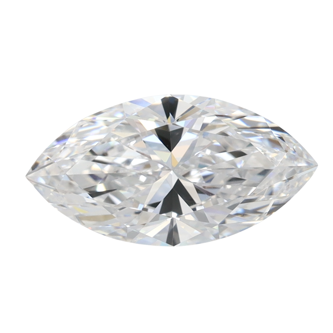 lce_lab_loosediamond_marquise_01-51_fl_d_dc949f5051cb