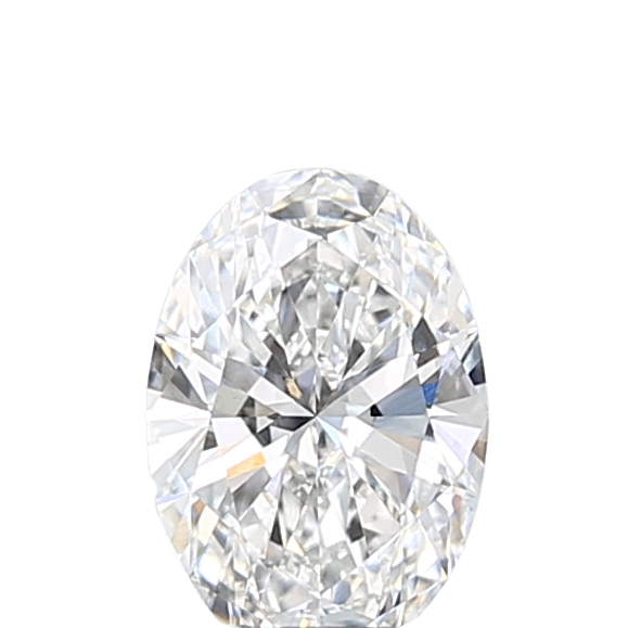 srdl_lab_loosediamond_oval_01-01_vs1_d_54e0af2cef2c